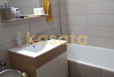 OPORTUNITATE | APARTAMENT 2 CAMERE | TEI | BLOC 1985 | RENOVAT - 4