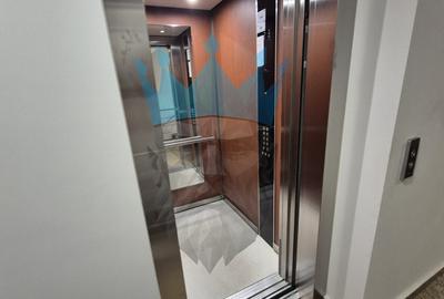 Apartament 2 Camere Regie Basarab Bucuresti - 15