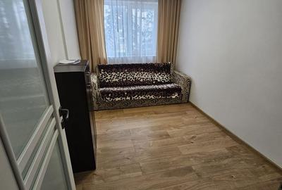 Apartament cu 2 camere decomandat,  Aleea Clăbucet, Cluj-Napoca - 3