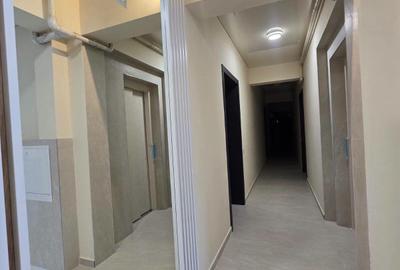 Apartament 2 Camere, Strada Stejarului, Fundeni Dobroești - 1