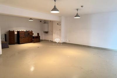 0% Comision | TUR VIDEO | Penthouse 254mp | Living 116mp | UpGround - 21