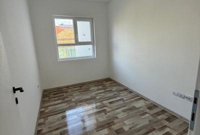 Duplex 4 camere zona Freidorf - Poarta automata - 5