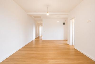 Duplex 3 Camere | Zona Sag-Manastire | 91mp Utili + Terasa | 350mp Teren - 17