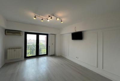 # 🏙️ Penthouse Duplex Premium | 127 mp | Bulevardul Unirii | Terasă | - 7
