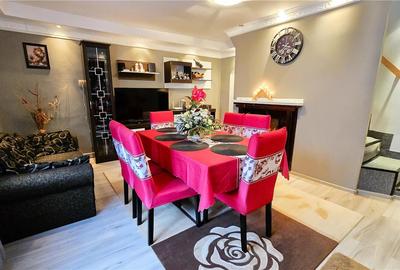 VIDEO - Calea Odoreului | Casa cu 4 camere - Teren 288 m² | <5 minute de centrul - 14