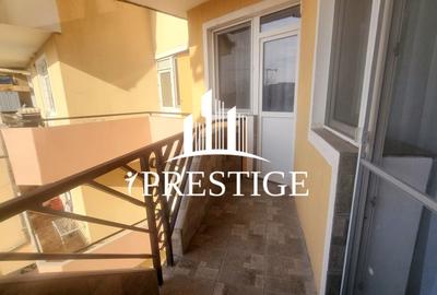 APARTAMENT 2 CAMERE ETAJ 3/4, TURNIȘOR | PARCARE PRIVATĂ | RENOVAT - 9
