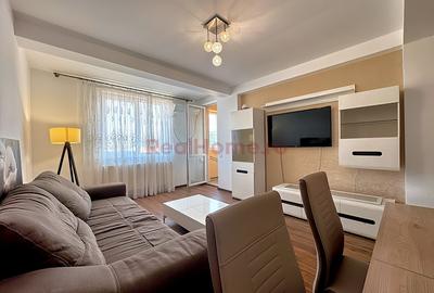 3 camere Popești-Leordeni Apusului | Campus Drm Fermei autobuz 480 - 13