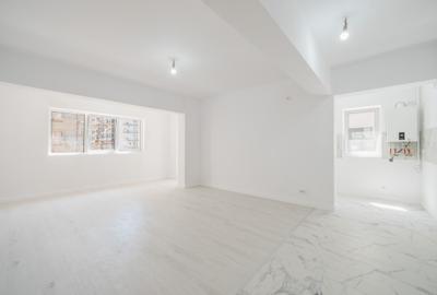 Apartament 1 dormitor la cheie | Centrală proprie | Ananda Residence Faza 2 - 13