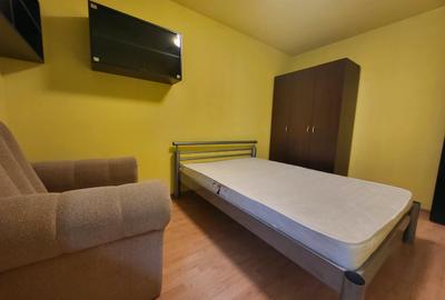 Apartament cu 2 camere de închiriat - Zona Florilor - 7