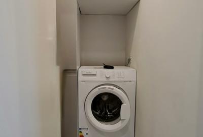 Apartament 2 camere -smart premiu de inchiriat - ONE66 Brasov - 11