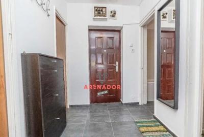 3 Camere | Titan | 75 mp | Metrou | Parc IOR - 14