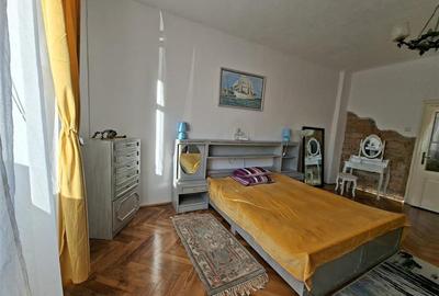Apartament 2 camere Zona Orasul de Jos - 5