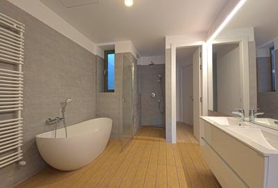 Vila recent renovata Dorobanti - 4