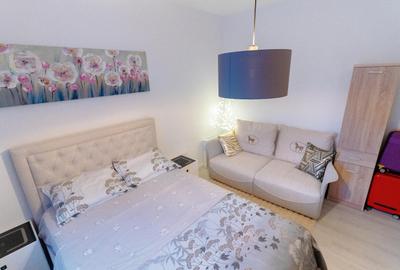Vânzare | Casă parter | Domnești – Str. Zori de Zi - 7