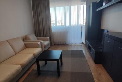 Locuință modernă, complet renovată - așteaptă chiriași - 7