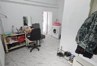 COMISION 0%!! Casa individuala zona Dambovita 2 camere / centrala termica !! - 8