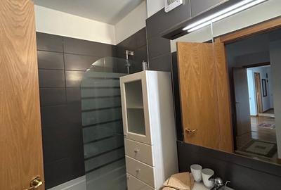 AP 2 CAMERE DE INCHIRIAT | OTOPENI | 92,8 MP | METROU | - 9