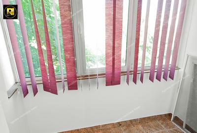 Vanzare apt 3 camere in Galati, Siderurgistilor, etaj 3, doua balcoane, sup 71mp - 14