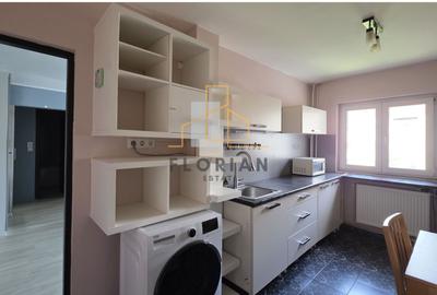 Apartament 2 camere, mobilat, Girocului-Lidia - 5