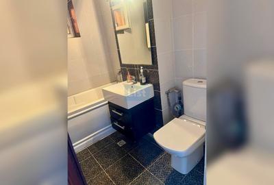 Apartament deosebit cu 3 camere, 106 mp,  – Faleza Dunării - 10