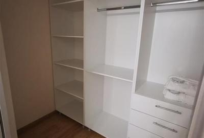 Ap cu 2 camere, Loc de parcare Exclusive Residence, Copou Iasi - 18