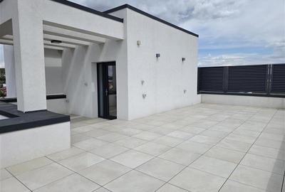 Casa cu lift langa Ford - Craiova - 24