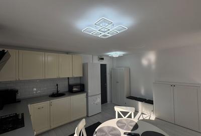 2 camere Premium | Mall Vitan| Agatha Barsescu 20 | Posibilitate loc parcare - 4