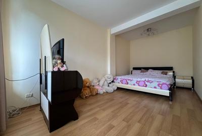 3 camere  || Voluntari || IDEAL PENTRU LOCUINTA SAU SPATIU COMERCIAL - 11