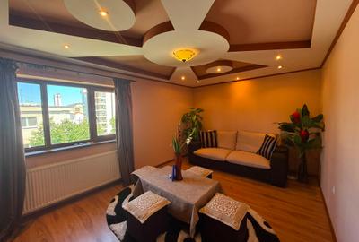 Apartament 2 camere,decomandat,zona Liliacului - 13