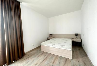 Ap. 3 camere . parcare subterana , contract Anaf - Vivalia Grand - 5