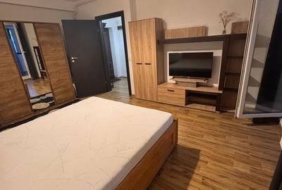 Apartament 2 camere de inchiriat - 1