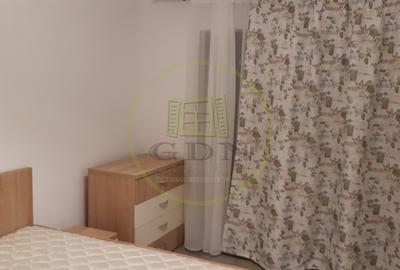 Apartament 2 camere de inchiriat Doamna Stanca - 4