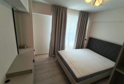 Apartament 2 camere complet renovat și mobilat, Calea Moșilor – Făinari - 33