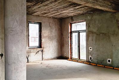 Vila de vanzare in Corbeanca - 8