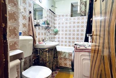 Vânzare 🌟 Apartament 2 Camere | Liviu Rebreanu | Etaj 2/10 - 6
