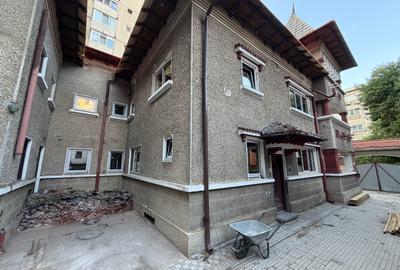 Rahova Strada Caporal Ilina nr.10 - 9