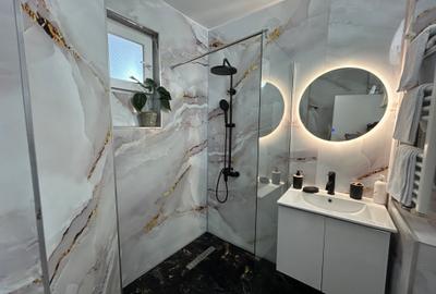 Apartamentul, primul chiriasi - 11