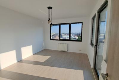Dorobanti,apartamente  de vanzare premium cu 4 camere generoase, terase - 4