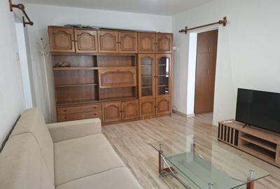 Apartament 2 camere de  inchiriat - LUJERULUI - 5