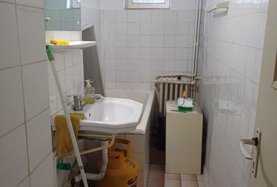 Sabroso, apartament 3 camere, semidecomandat, 50 mp, 77.000 euro - 5