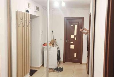 2 camere cu centrala Metrou Nicolae Teclu | Pallady - Palladium Residence - 6