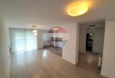 Apartament cu 2 camere de închiriat în zona Gheorgheni - Sopor - 1