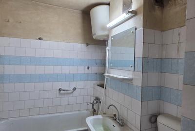 Apartament 3 camere Centrul Civic, decomandat, etaj 2, 2 balcoane, boxa beci! - 6