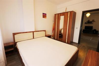 3 CAM TATARASI BLOC NOU OPEN SPACE MODERN - 8