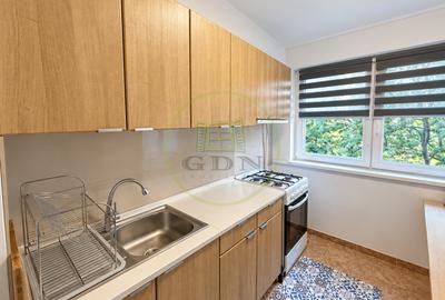 Apartament 2 Camere | Lujerului | Etaj 7 | 50,33 mp | Mobilat & Utilat - 5