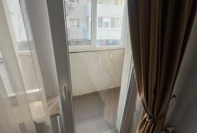 Apărătorii Patriei-Bloc Nou,Apartament 2 camere - 7