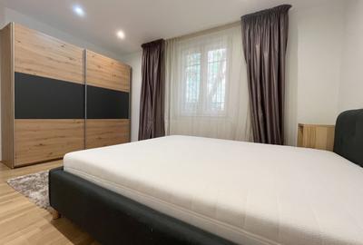 Apartament 2 camere, Ultracentral - 10