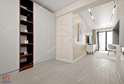 🏡 3 CAMERE PREMIUM | Bloc nou | 750 €/lună - 12