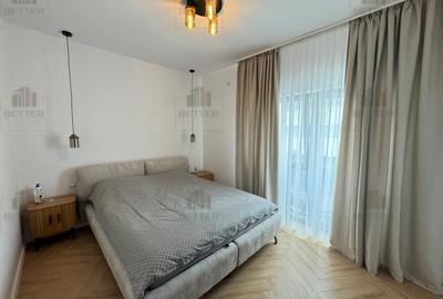 Casă Nouă 2024 în Sector 4 | 4 Camere | 3 Băi | Mobilată Complet | 120 mp Utili - 10