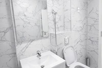 Apartament 2 camere | Pet Friendly & Parcare inclusă | Pipera - 6